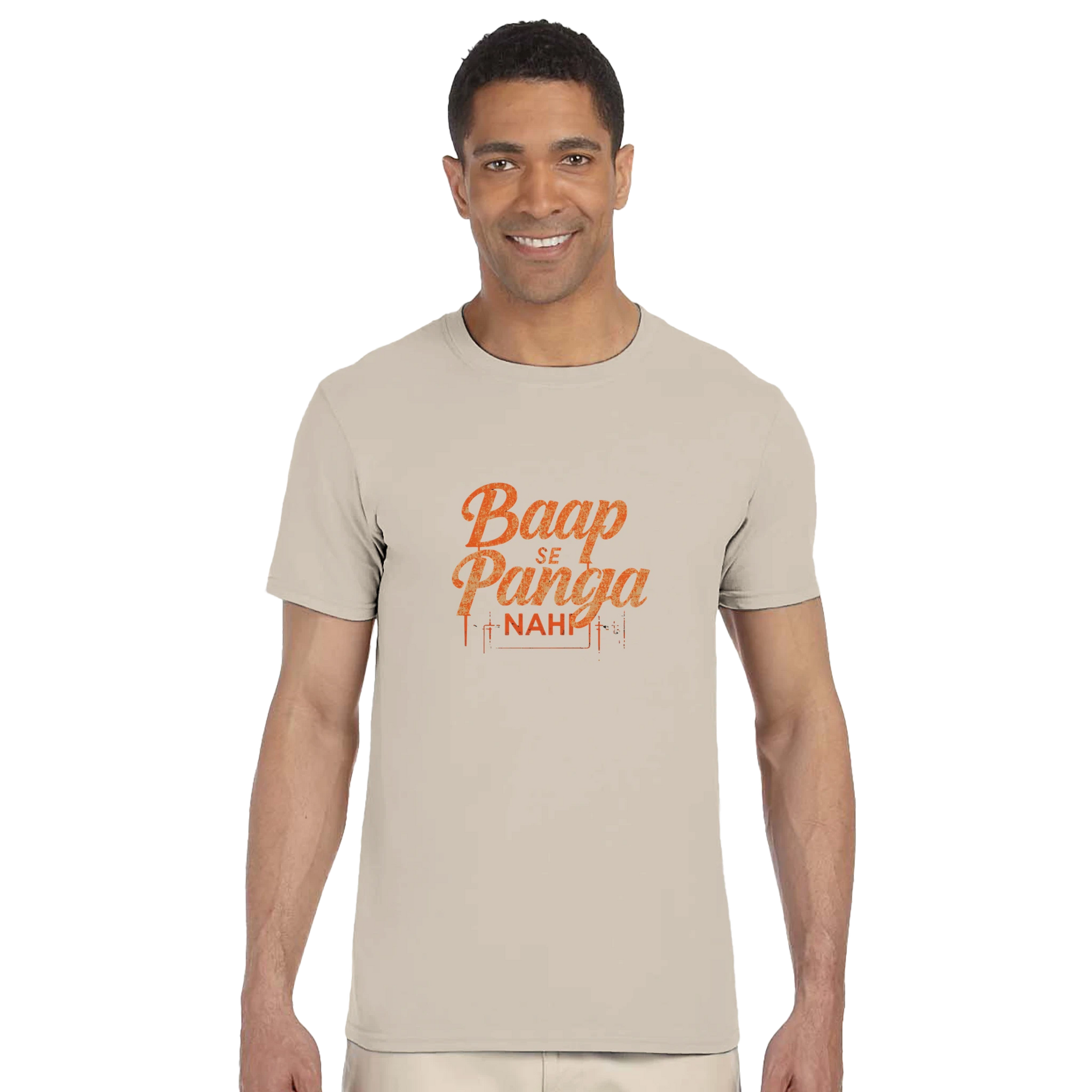 6ef7781e-7ea5-463d-a652-6d5cc2612f98