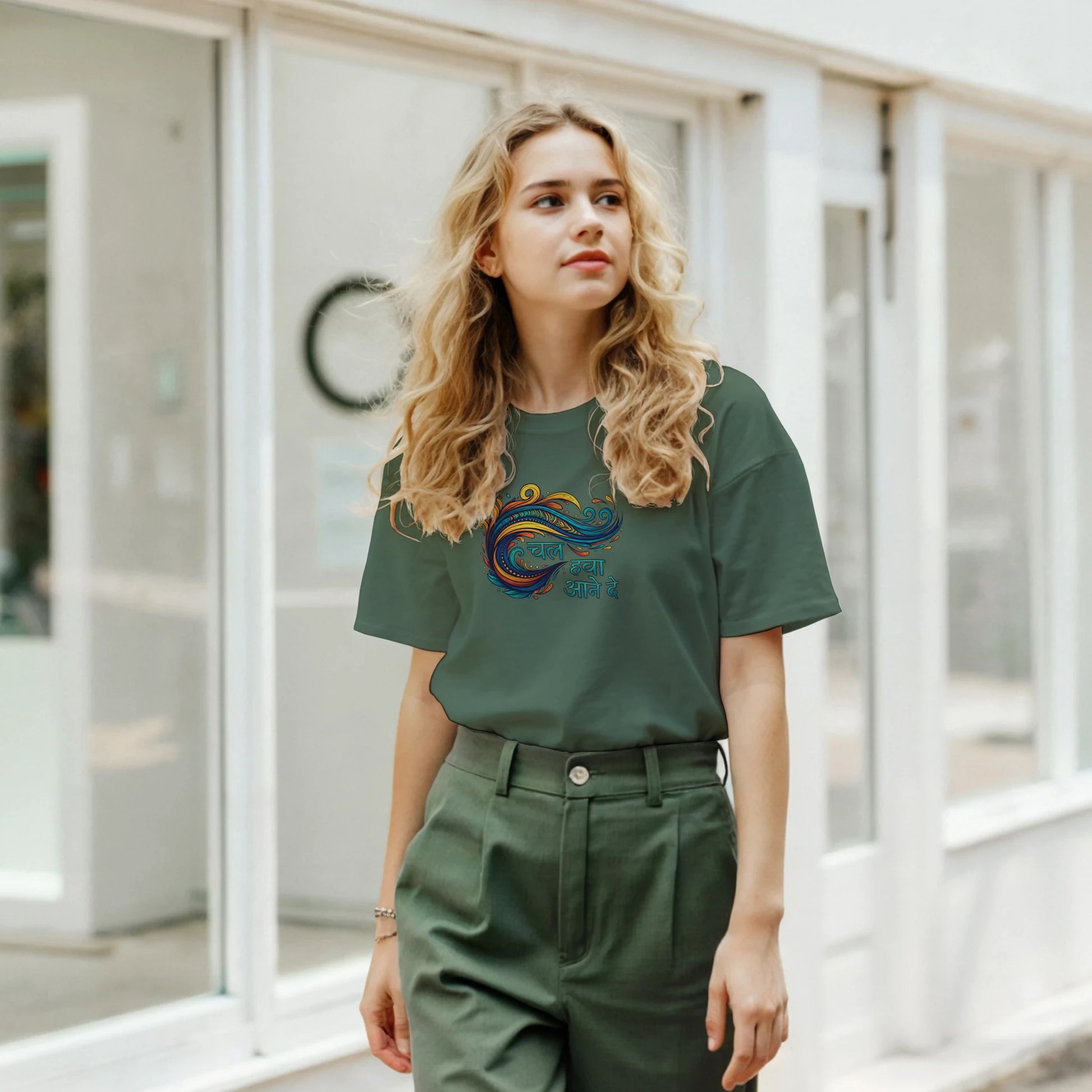 6efc6545-1b01-444a-8233-2858a9fd887e