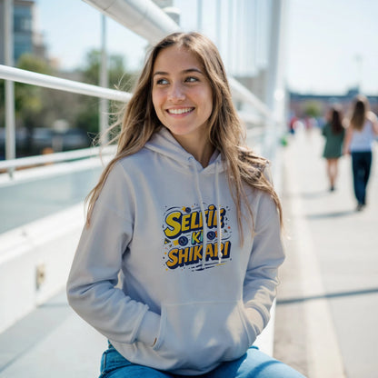 6f02edd7-2d57-495f-a0a7-d638d7489201