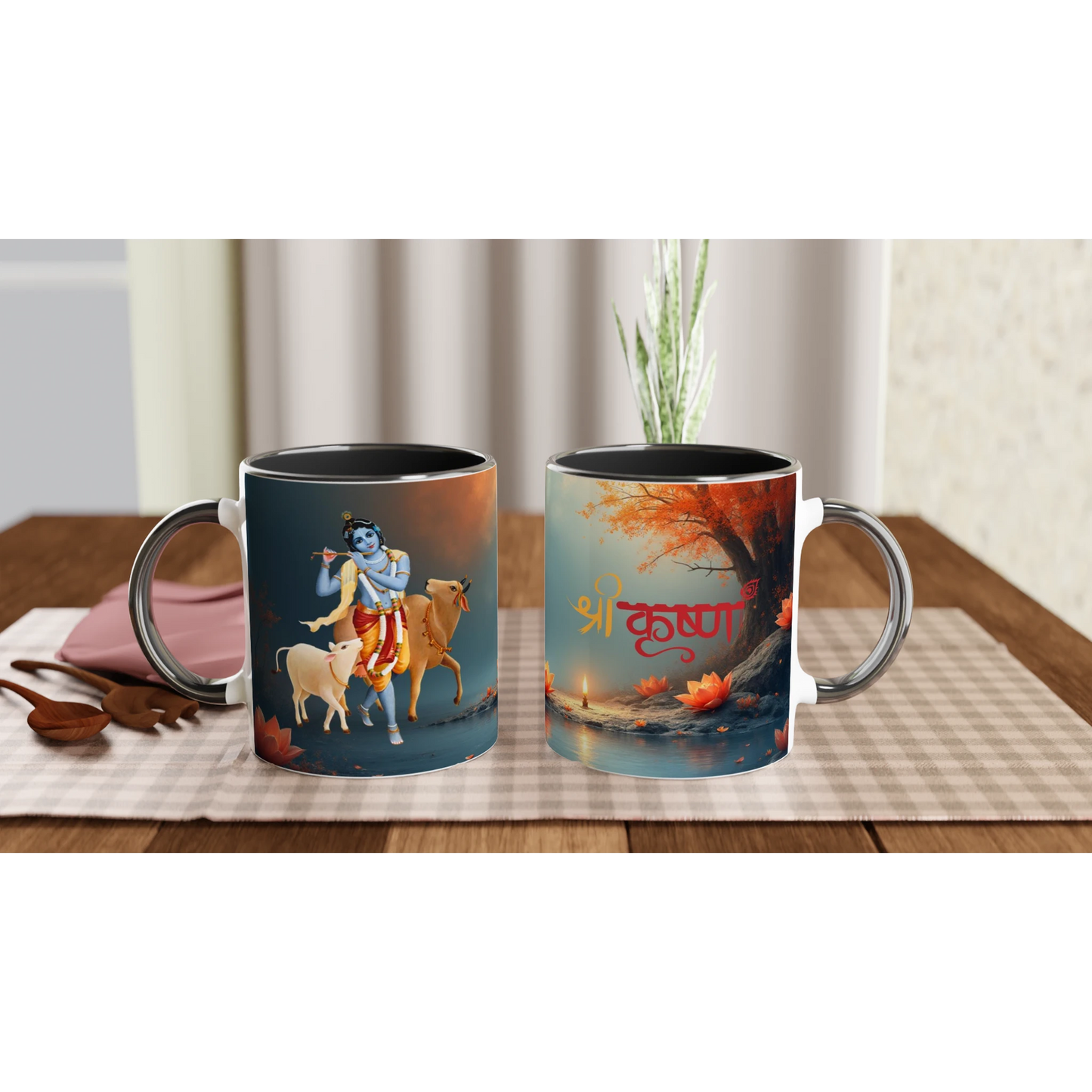 6f0b6b85-a838-4400-a4a6-3da26bed8c44