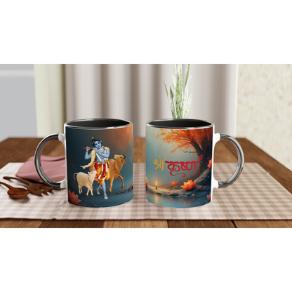 6f0b6b85-a838-4400-a4a6-3da26bed8c44