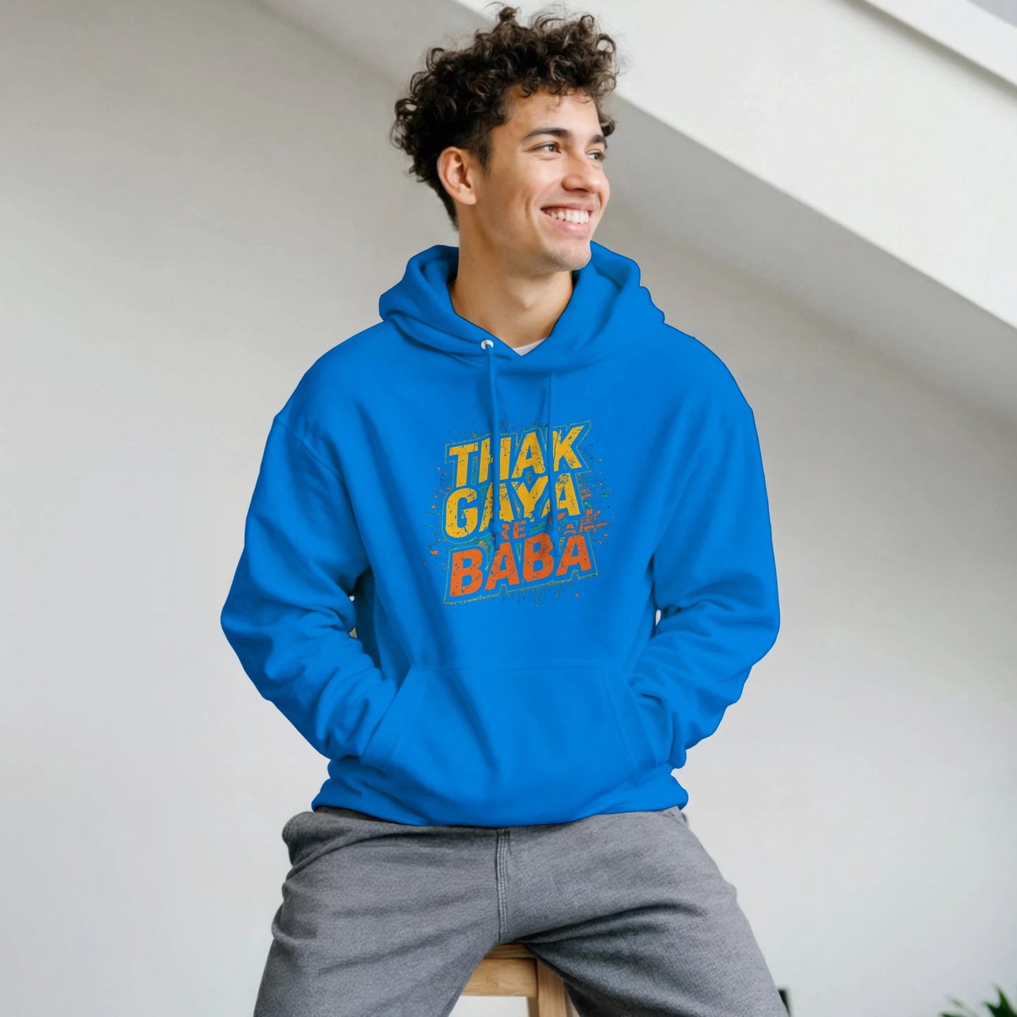 6f0f676d-e742-49ca-93a8-8769a2a5b39d