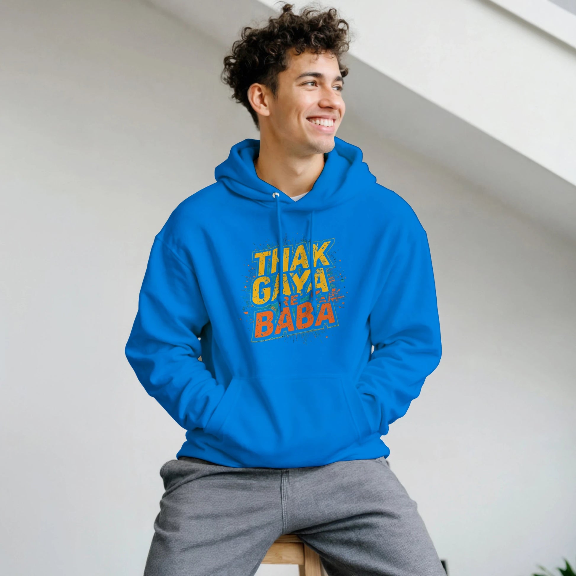 6f0f676d-e742-49ca-93a8-8769a2a5b39d