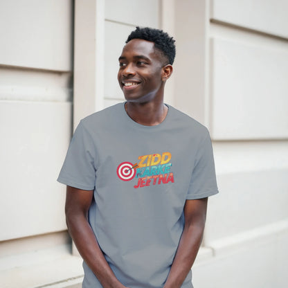 6f10e17c-8874-46fe-a42e-83b0641eea60