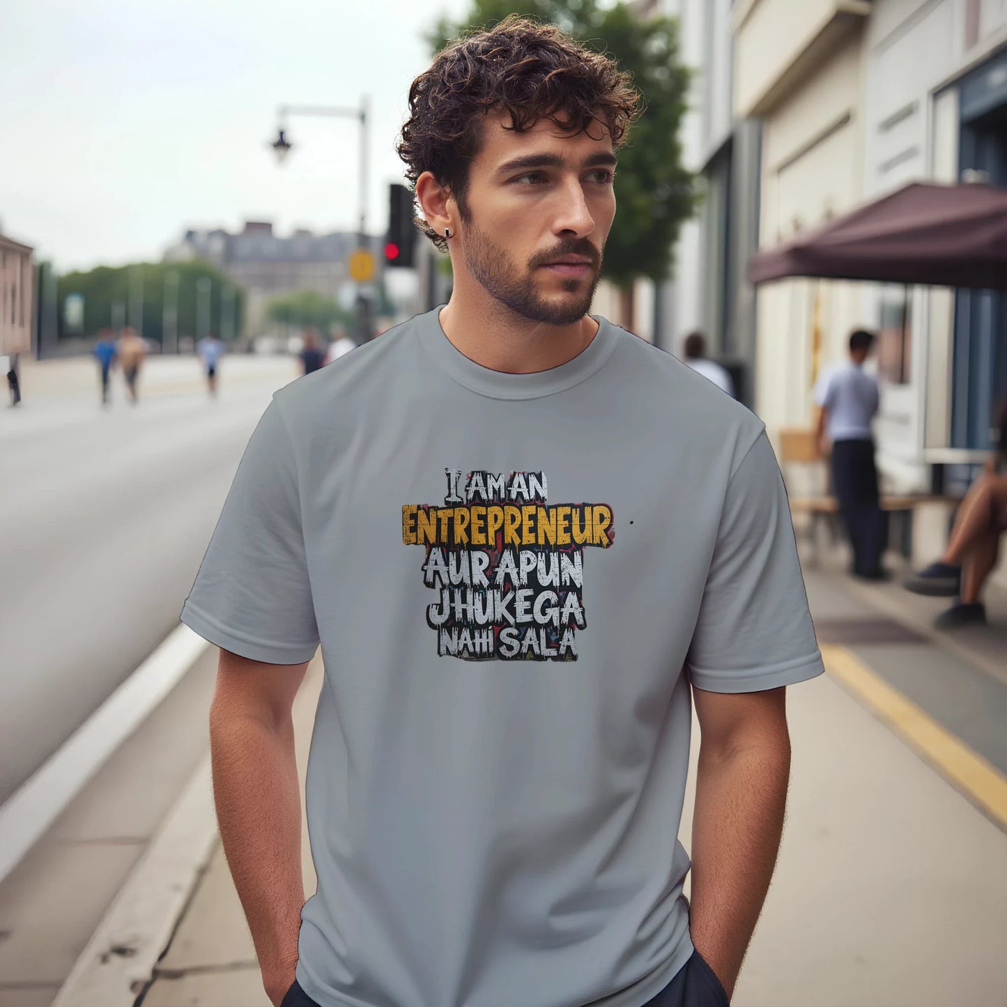 6f39c242-af5a-45ab-8d30-d54c3a18576d