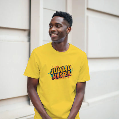 6f8d0ec3-0d96-4879-9d2c-dbb7c24dcbf6