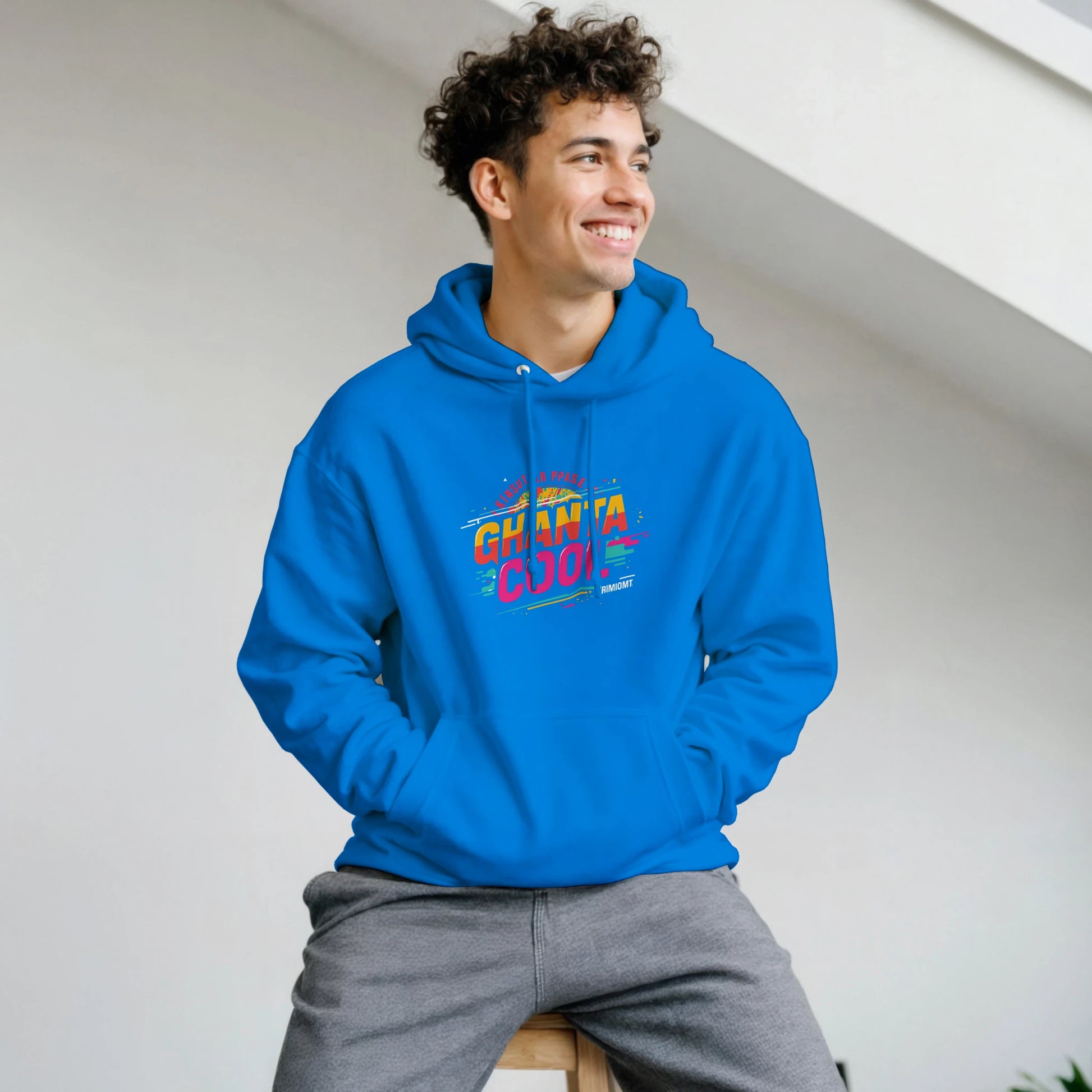 6f9e229f-7429-4507-bfa5-a76731485f9b