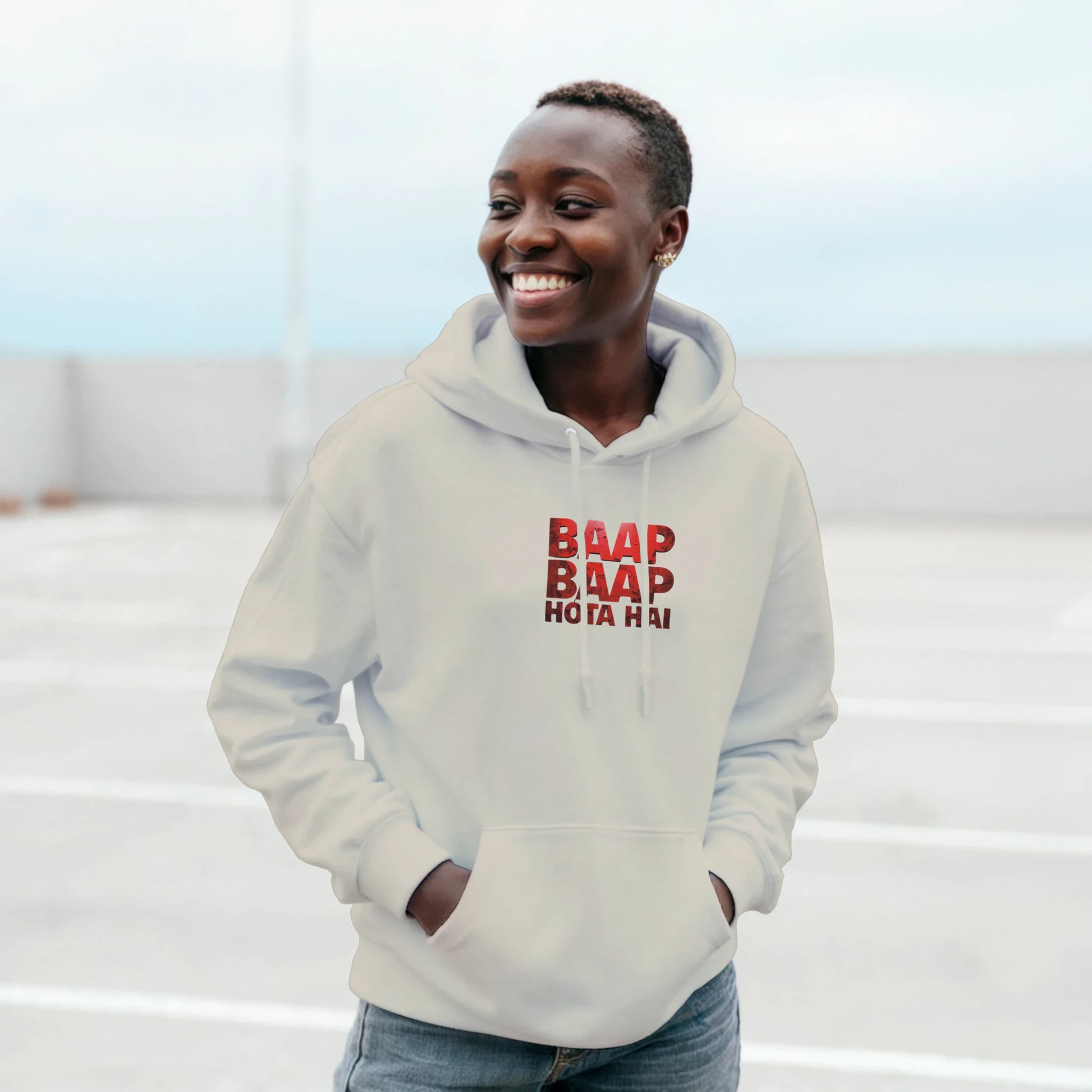 6fa20924-c98b-4c8a-9788-33a989e27ec6