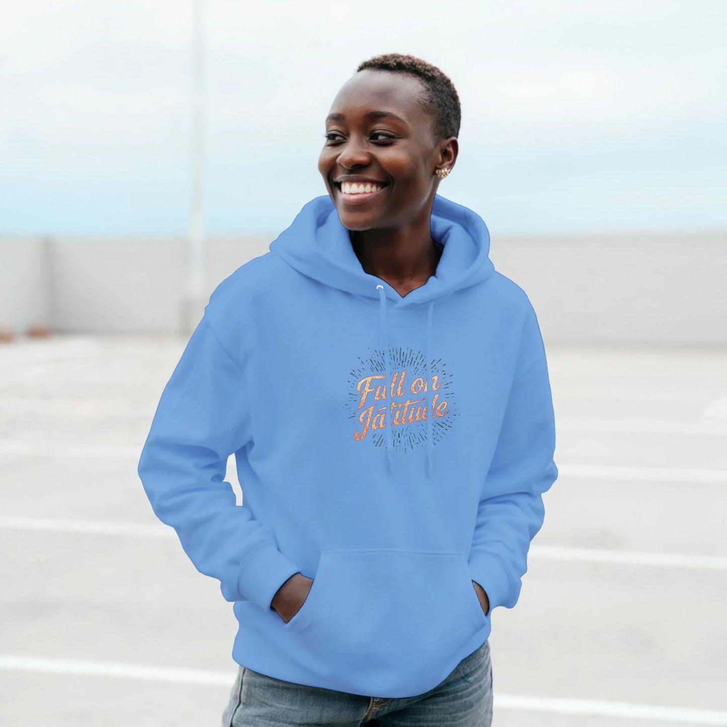 6fad3d78-dacc-473d-99d7-ac4a33a247d5