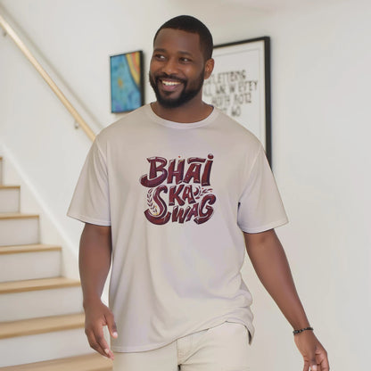 6fcc6ac9-9224-4b0b-8e89-3d0eb0516724