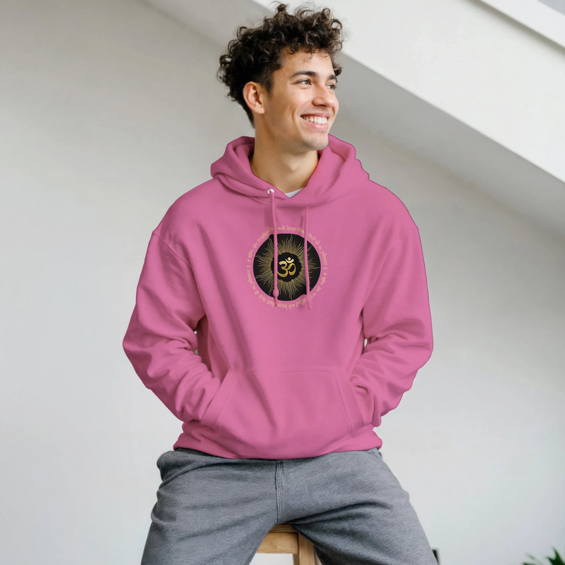 6fcc851c-d273-427e-89ef-e0db3278611a