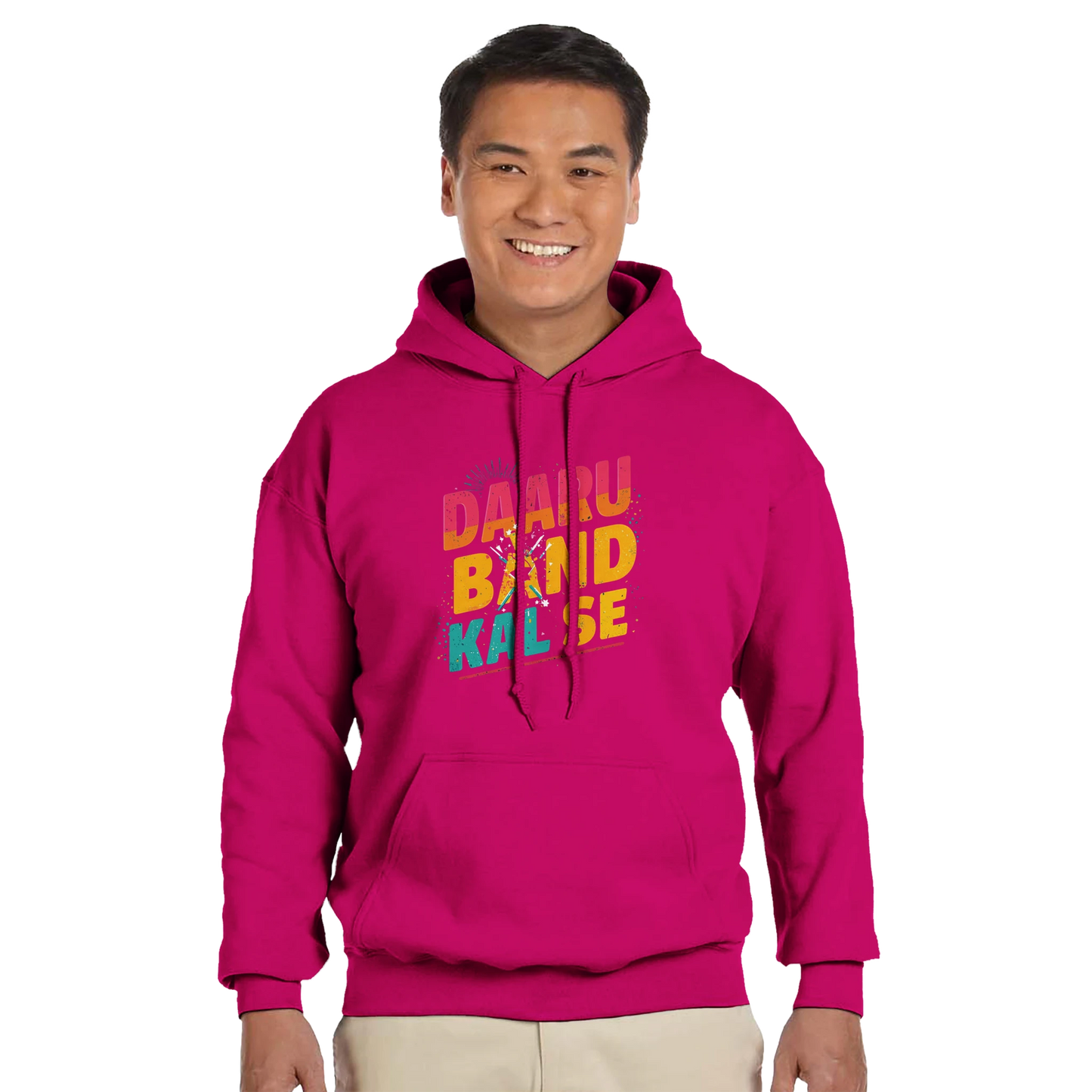 6ff29c46-7772-4b86-88d4-bfa1b7ebbb24