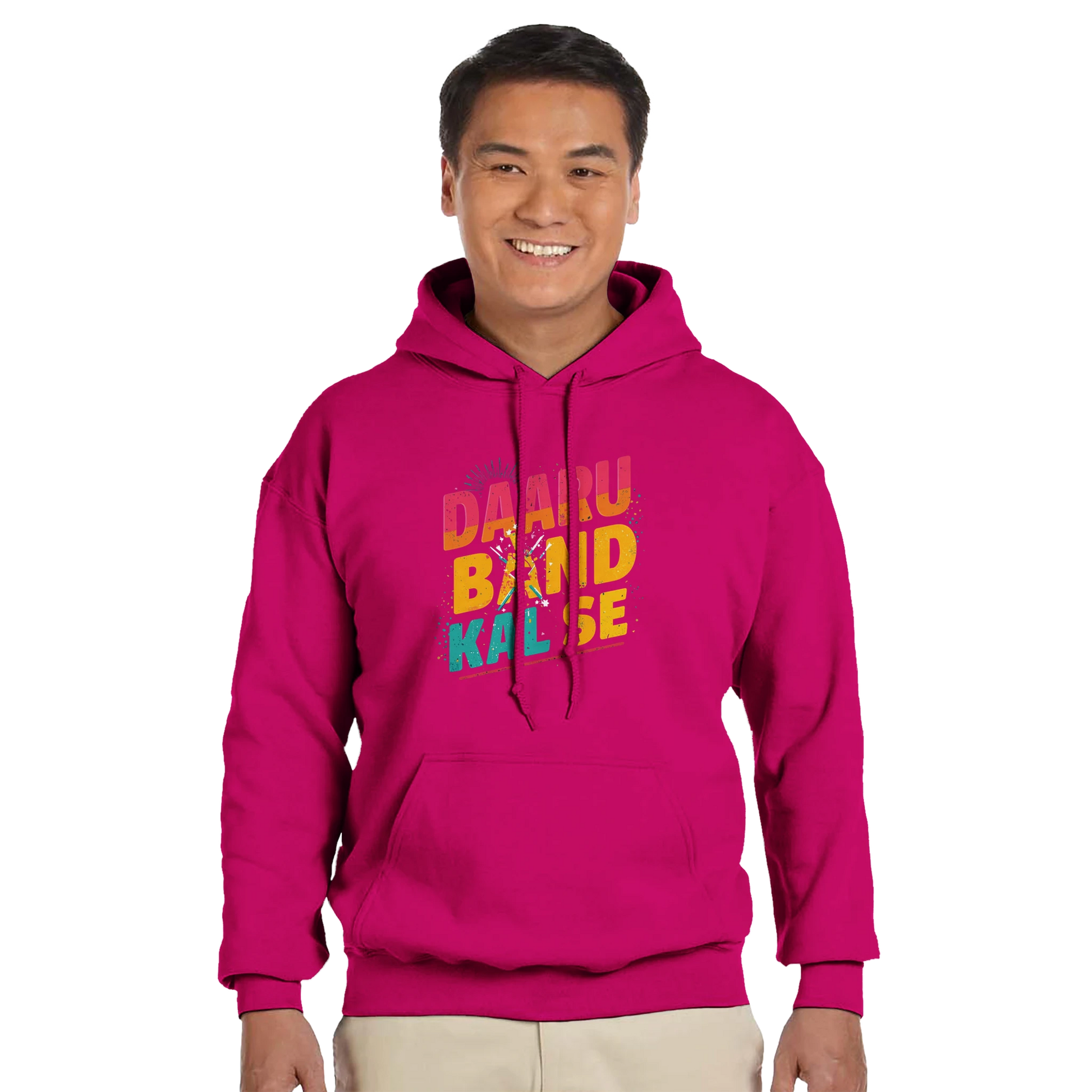 6ff29c46-7772-4b86-88d4-bfa1b7ebbb24