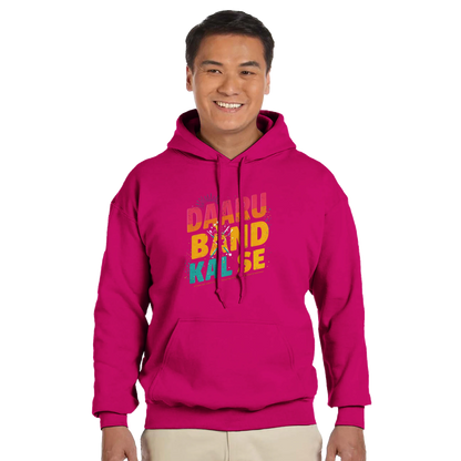 6ff29c46-7772-4b86-88d4-bfa1b7ebbb24