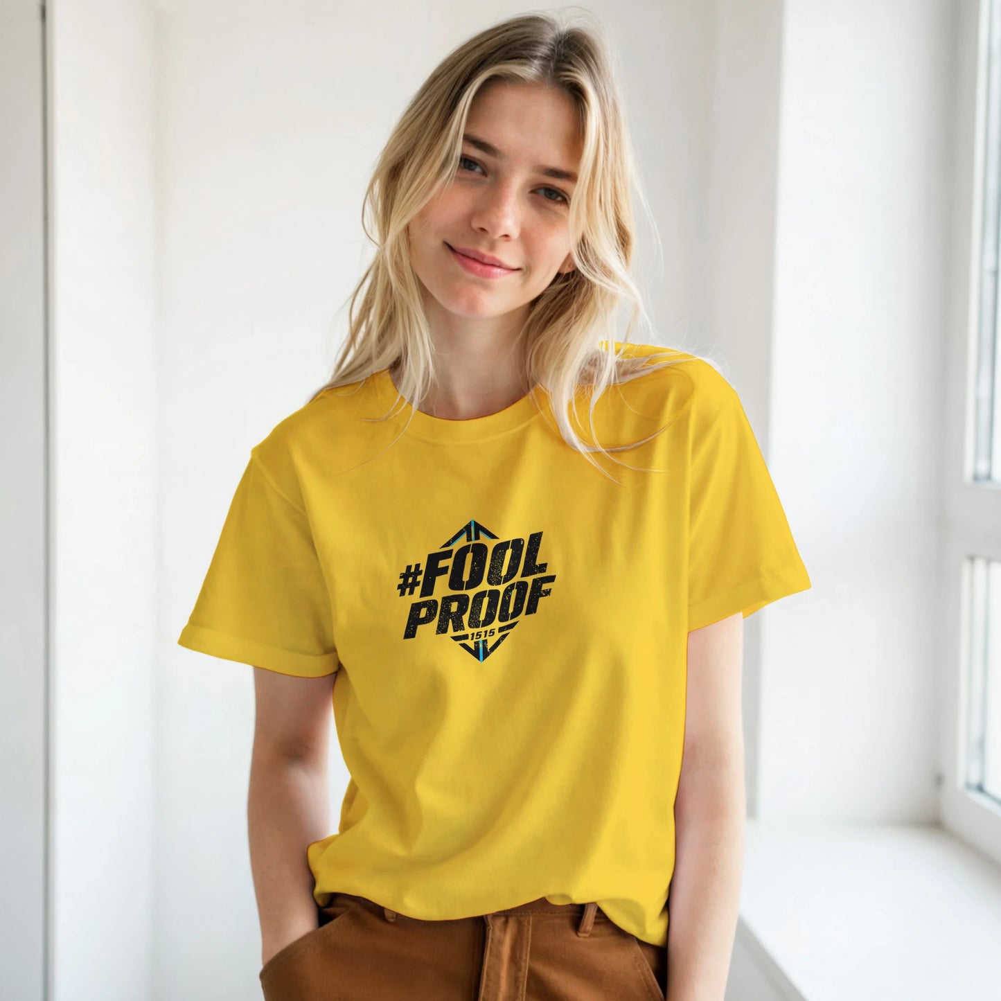 6ff57f37-fa7b-4322-a773-f4f978e4a091