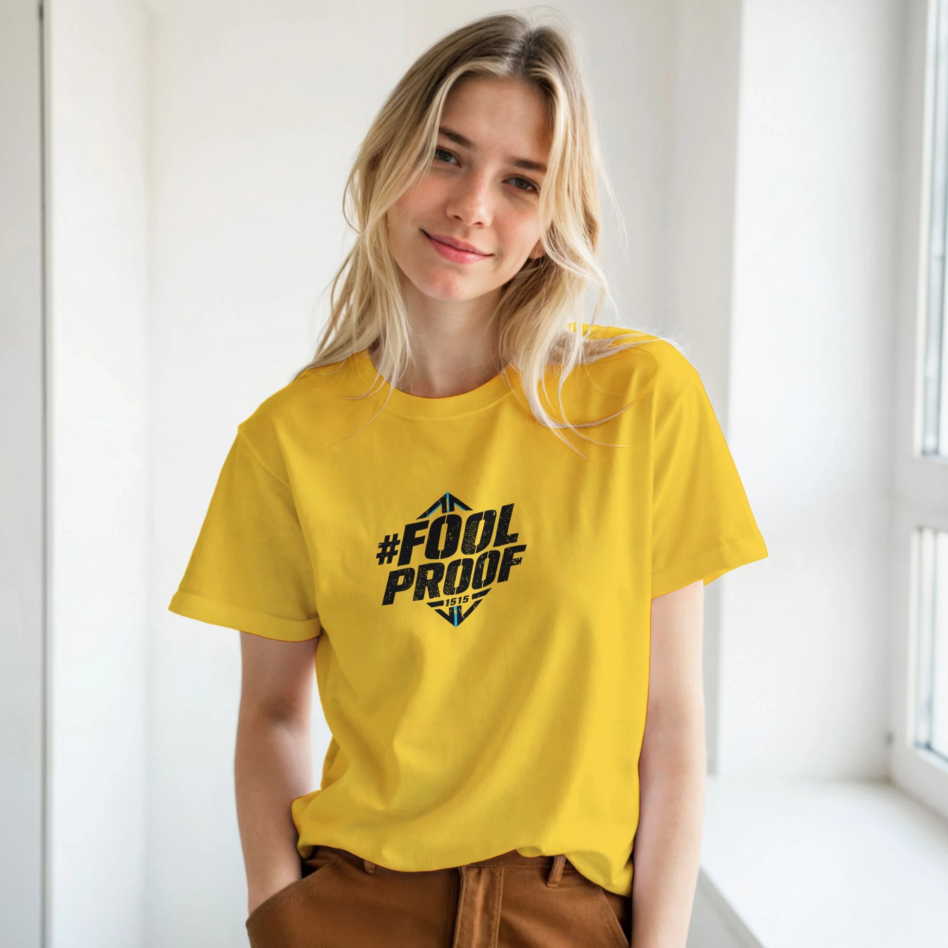 6ff57f37-fa7b-4322-a773-f4f978e4a091