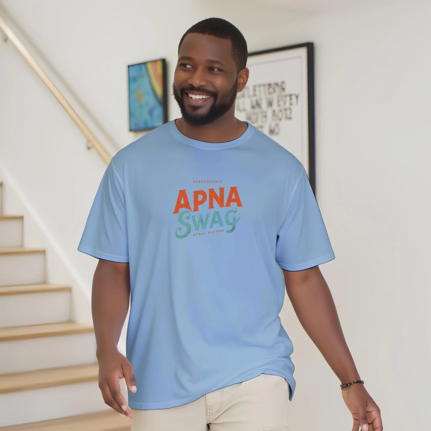 6ffb7236-04c9-40a3-b43d-af3887f9fe26