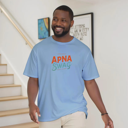 6ffb7236-04c9-40a3-b43d-af3887f9fe26