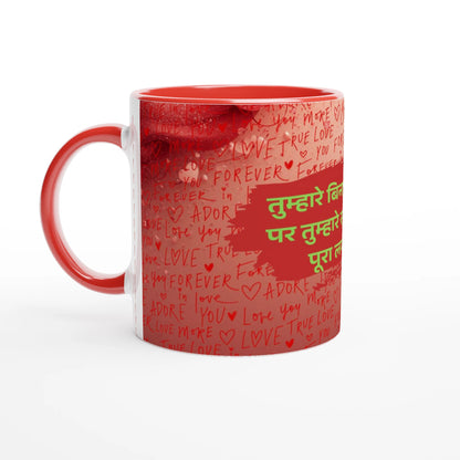 70054645-6203-4c15-95ec-4729f2b7cfc0