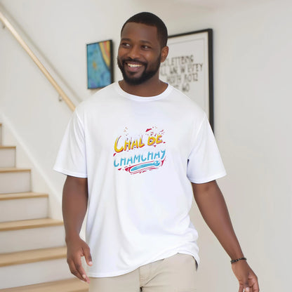 701946ee-a184-458b-a011-7f66e19f354f