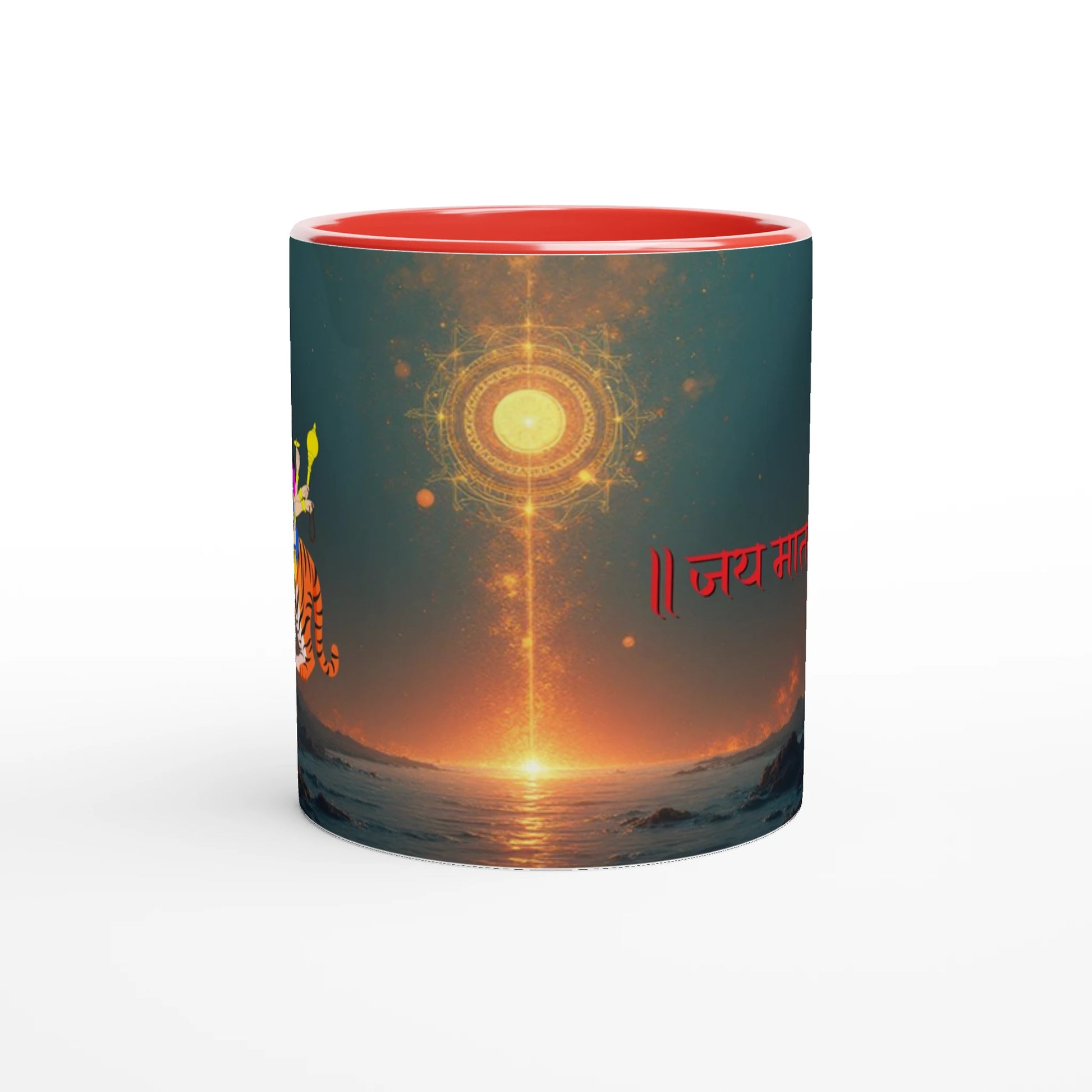 702d5085-7b47-4aff-9c52-53f4da9a3276