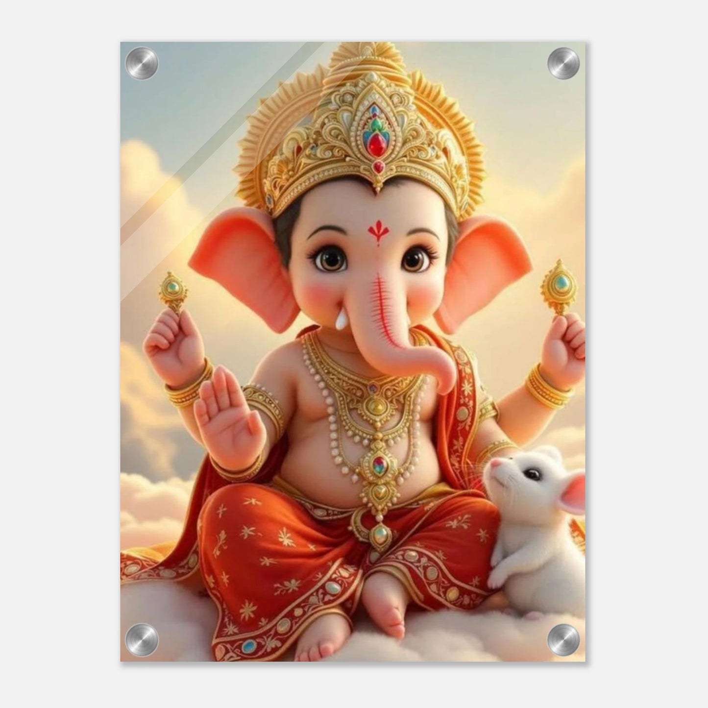 70480059-f7aa-4033-b2ed-aad83d7fbf6a