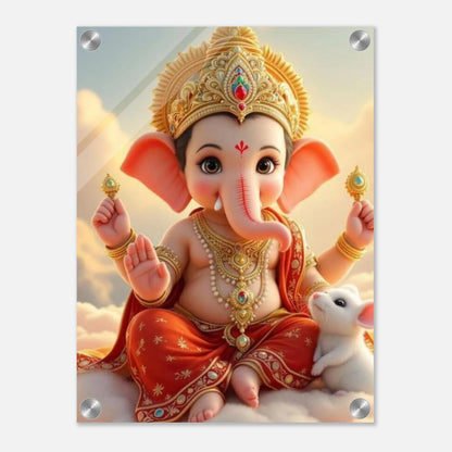 70480059-f7aa-4033-b2ed-aad83d7fbf6a