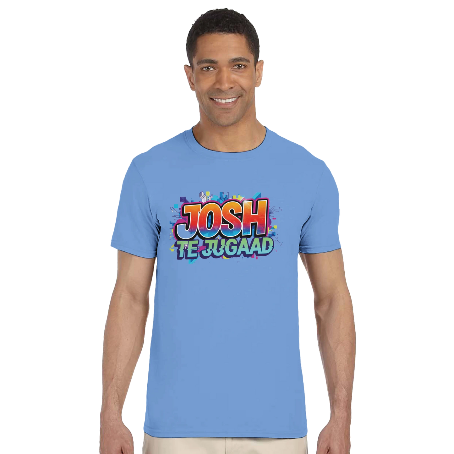 70580307-78a4-48fd-b9dd-8dec893eb356