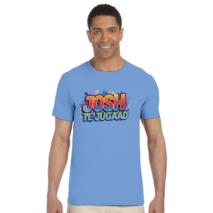 70580307-78a4-48fd-b9dd-8dec893eb356