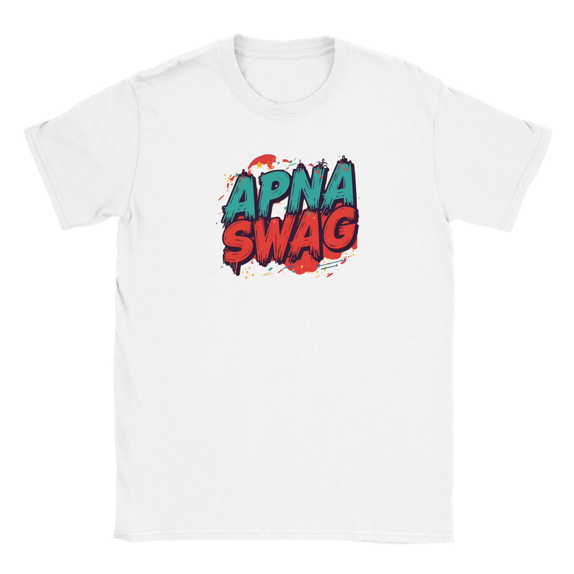 7061de83-e3b3-4cc0-8b10-39a7503f1fa7