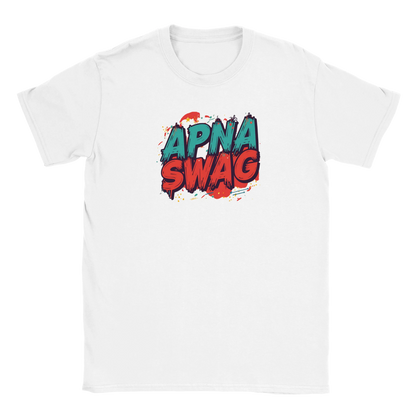 7061de83-e3b3-4cc0-8b10-39a7503f1fa7