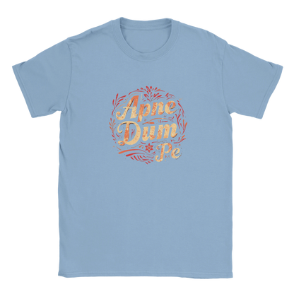 706a8c56-373f-4a0b-9e9d-03722ea67c9c