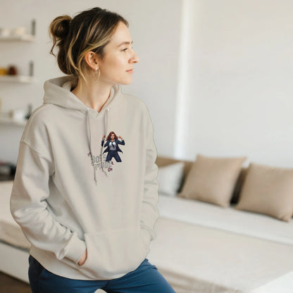 707b68bc-eefd-4bae-9cdc-52f3d566ab98