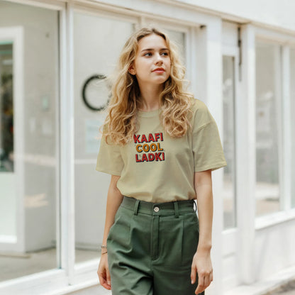 708ec962-9765-4c92-842a-73b0b0ae8584