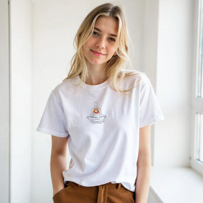 70905a09-8f5f-4c62-be82-1348bd50f38d