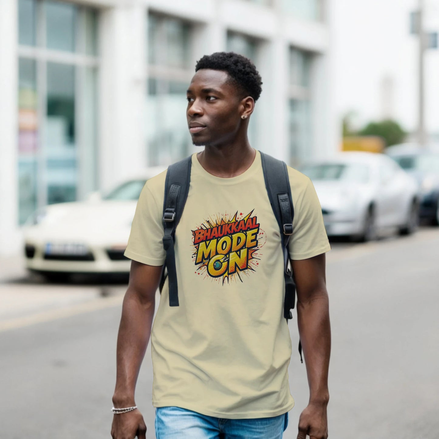 709a340b-956a-4c6b-8c53-5188ade15f70