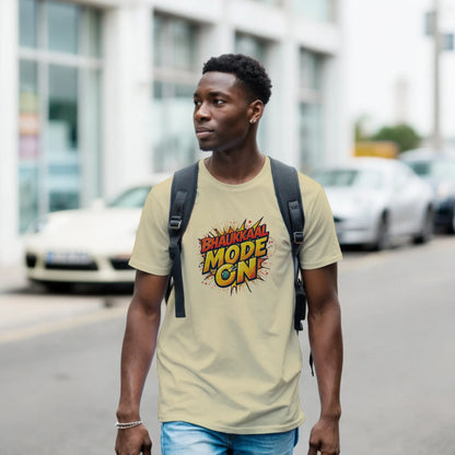 709a340b-956a-4c6b-8c53-5188ade15f70