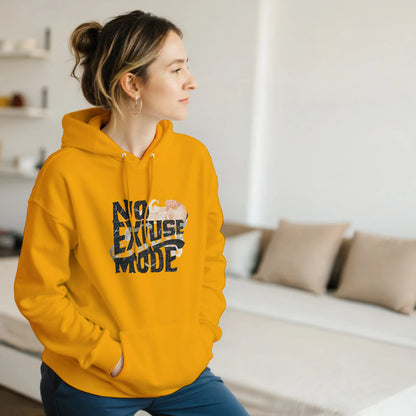 70d34a78-0d0f-4d54-95e8-8c488884dc72