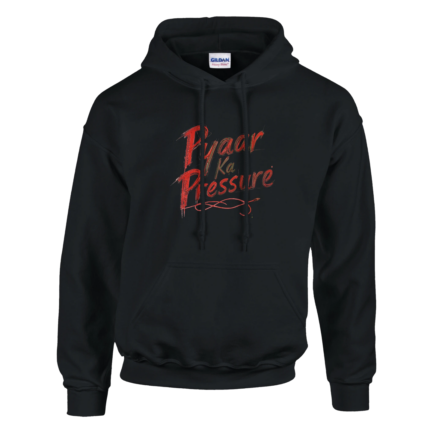 70d7555a-f3b3-4ad6-a6e8-83441212b206