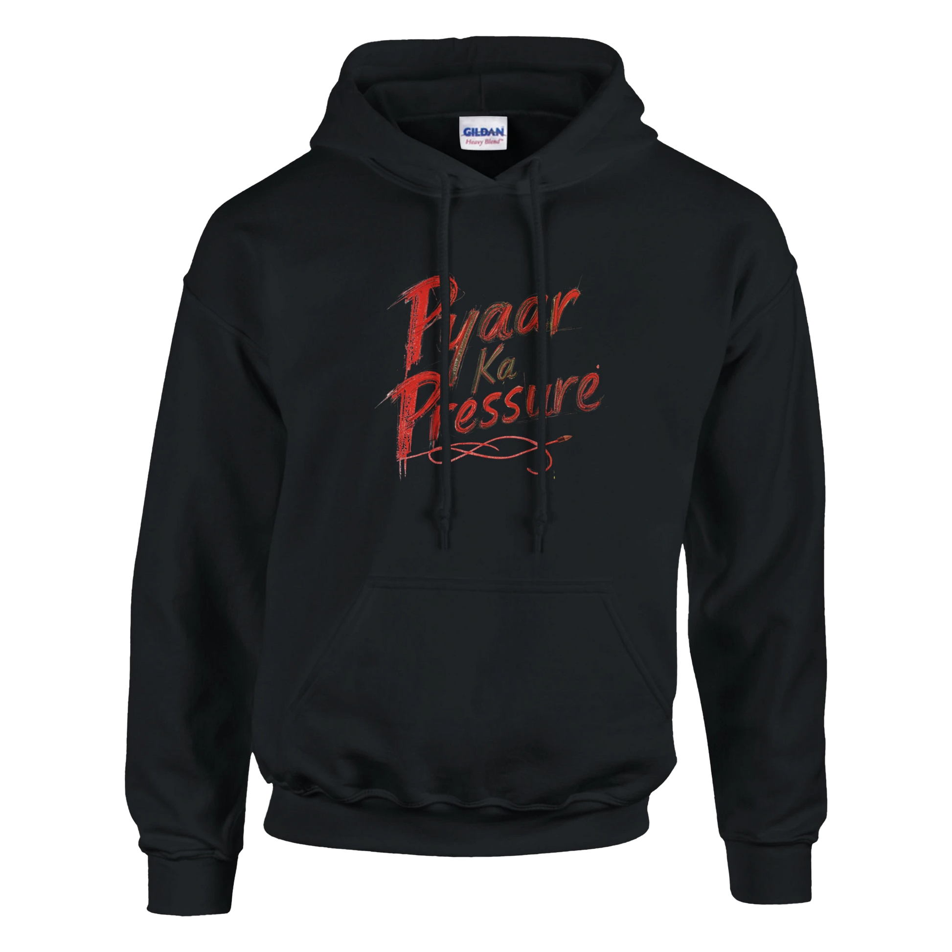 70d7555a-f3b3-4ad6-a6e8-83441212b206