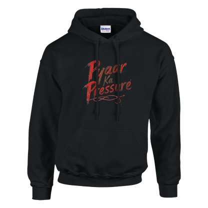 70d7555a-f3b3-4ad6-a6e8-83441212b206