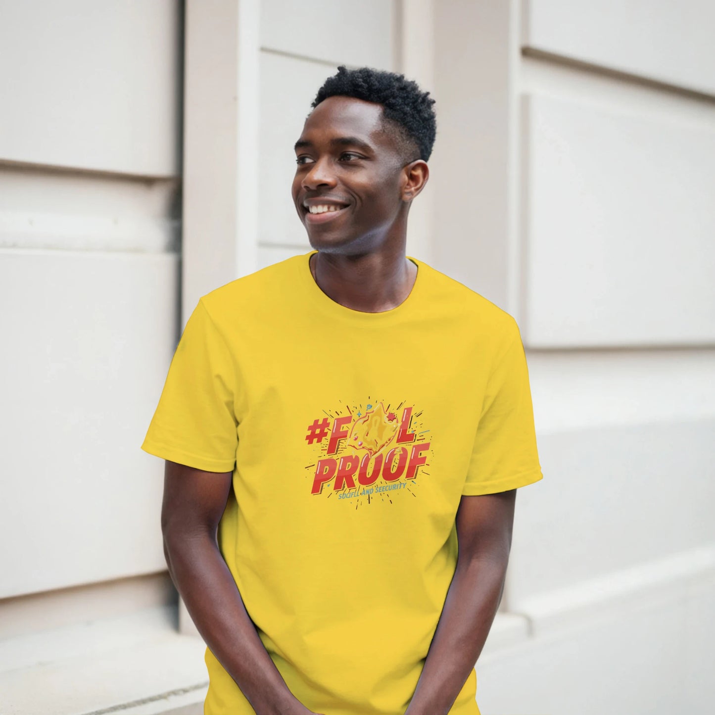 70fc5893-9005-4931-a35c-a4ac46806d7f