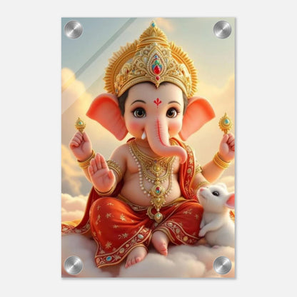 70fe6acf-bcdf-49b1-85f1-0b7a1c87e333