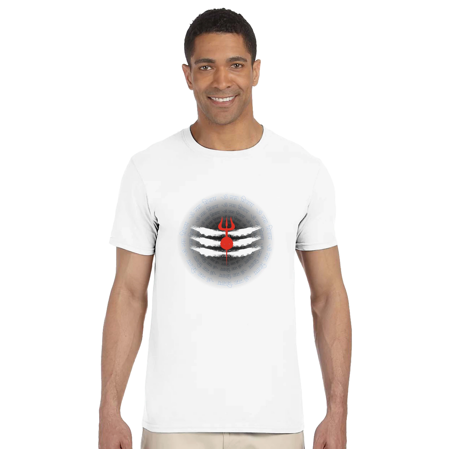 7101d26d-7859-4f8c-b2b7-c633d075bf40