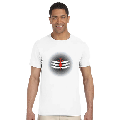 7101d26d-7859-4f8c-b2b7-c633d075bf40