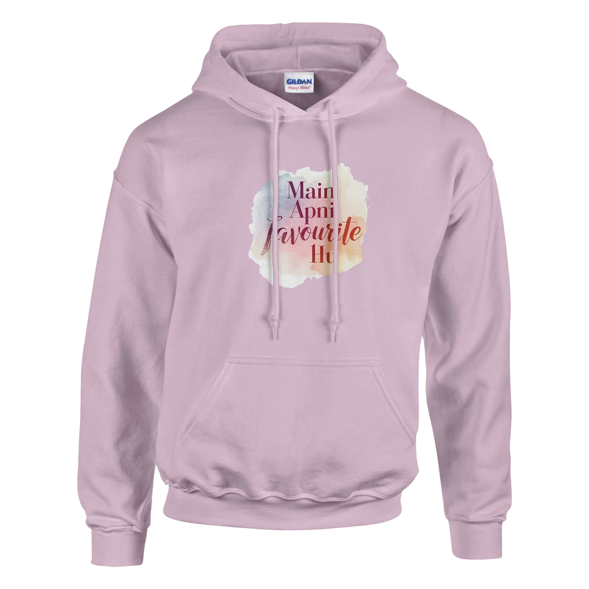 71153f89-38a0-4c6d-a1e2-67f22cff6067