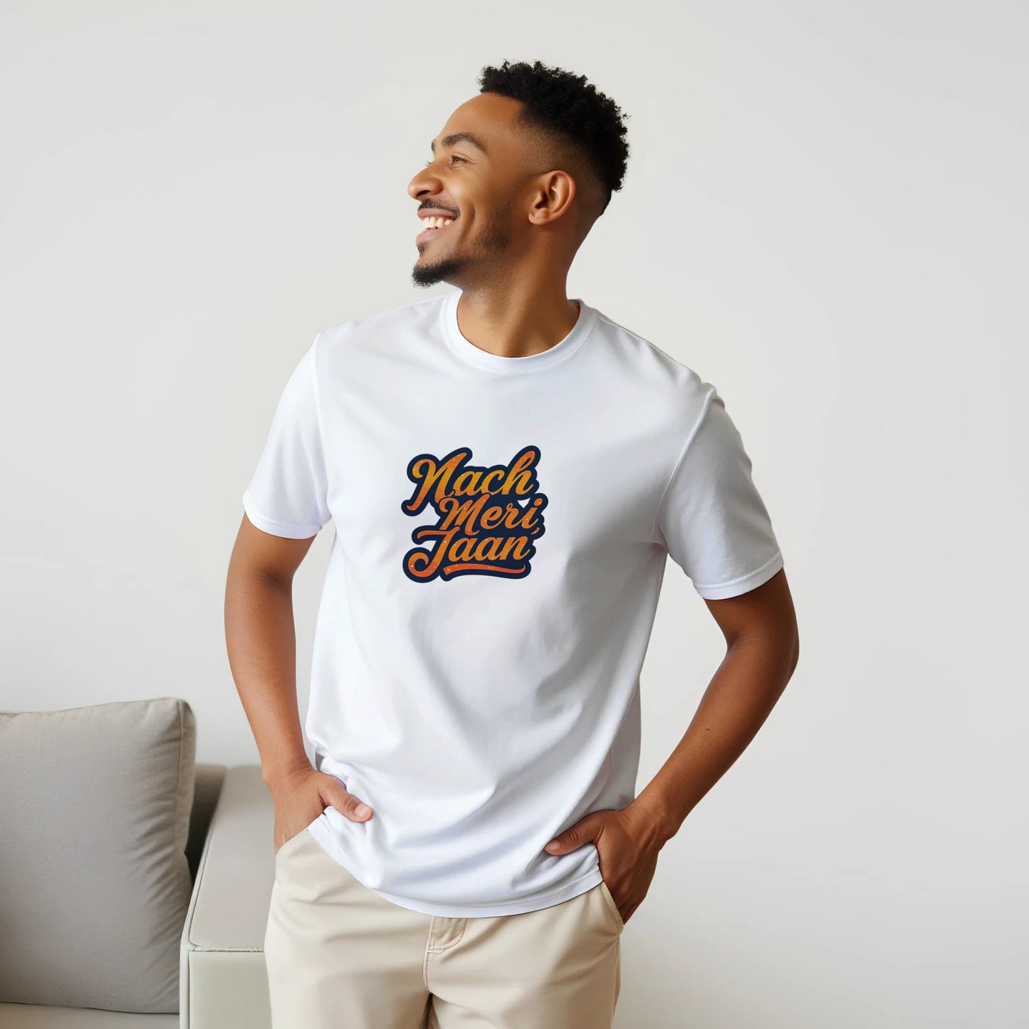 71410193-0c6a-4673-96b1-ce40053a9de0