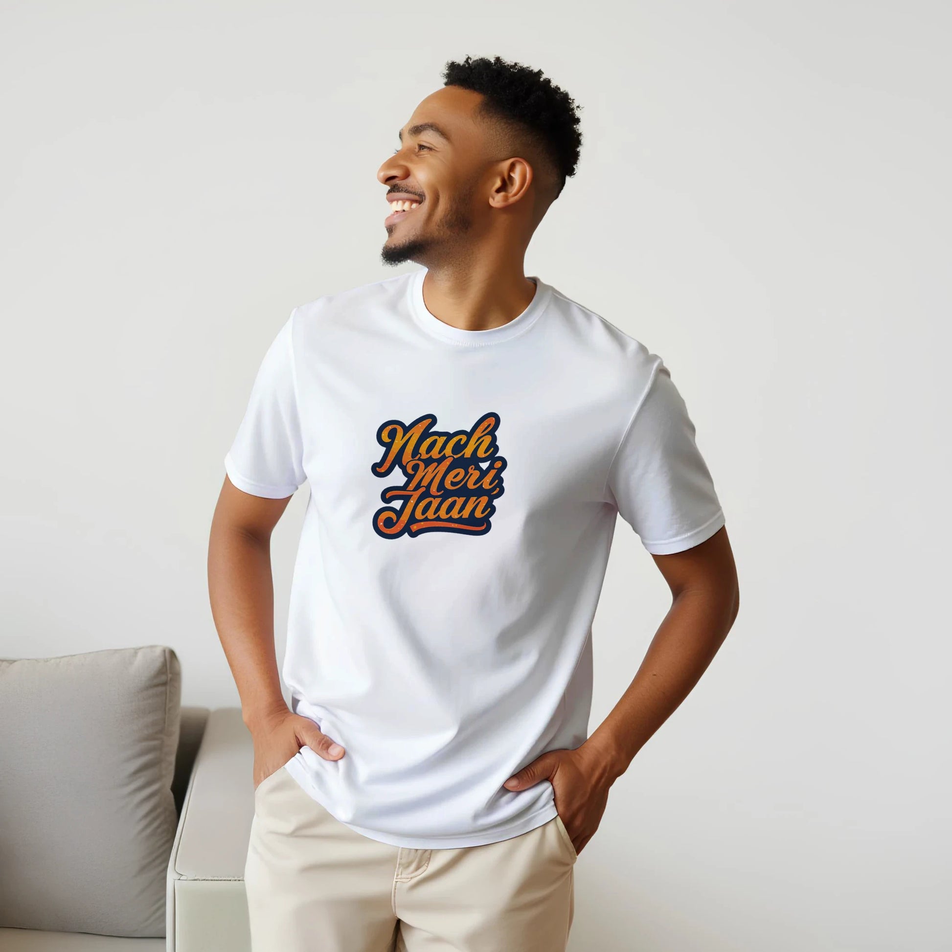 71410193-0c6a-4673-96b1-ce40053a9de0