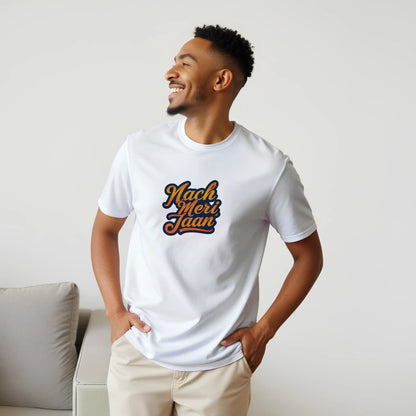 71410193-0c6a-4673-96b1-ce40053a9de0