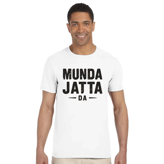 71475231-c3c3-40ac-a758-74823dcf17ef